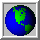 Creation/Evolution