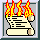 Anti-junk-Email resources