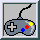 Video Gaming FAQs