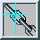 General links