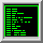 Perl code to parse